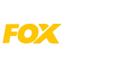 fox888